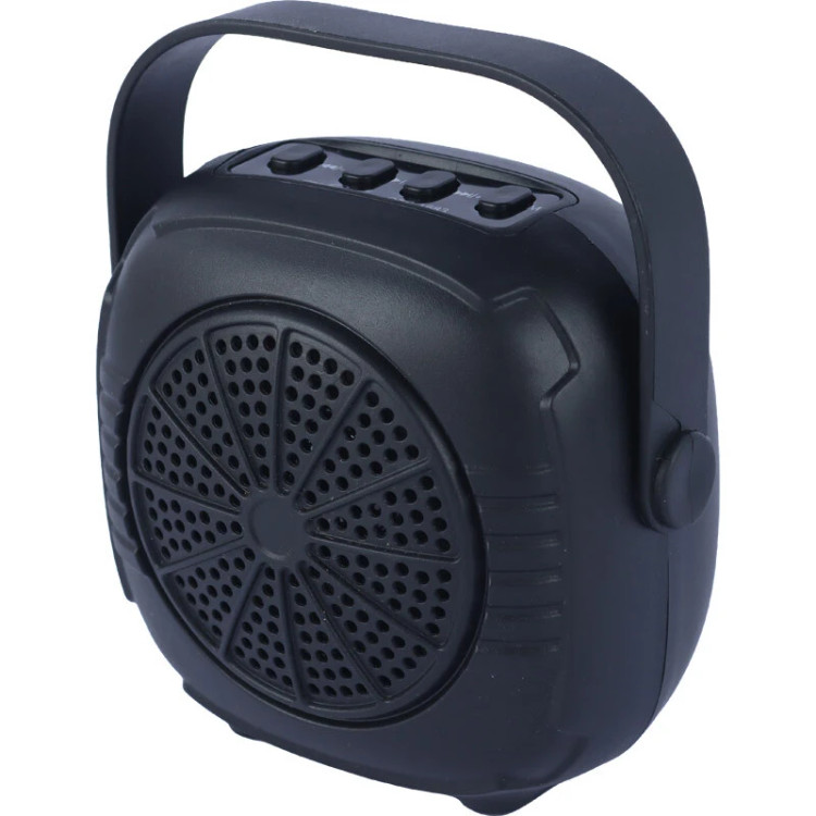 اسپیکر بلوتوثی گریت نایس GTS-1683