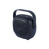 اسپیکر بلوتوثی گریت نایس GTS-1683