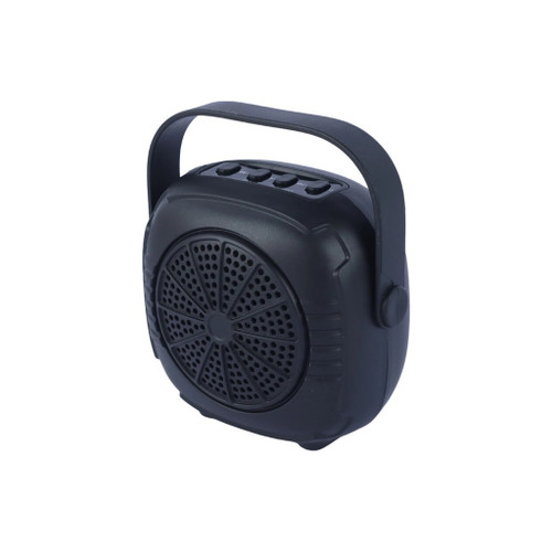 اسپیکر بلوتوثی گریت نایس GTS-1683
