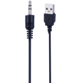 اسپیکر دسکتاپ دیتکس پلاس DS914