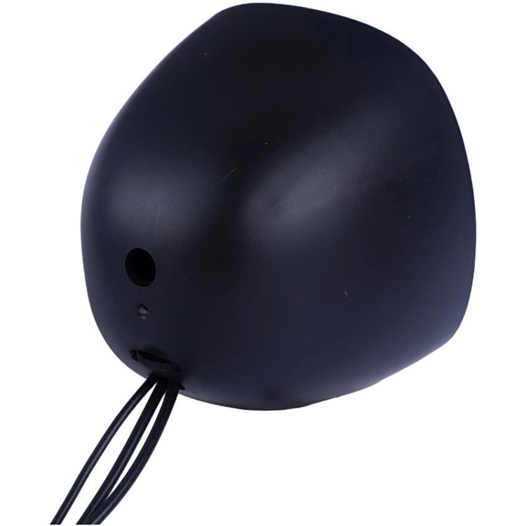 اسپیکر دسکتاپ دیتکس پلاس DS914