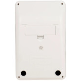 ماشین حساب مدل Gittzeiv CT-8000ii