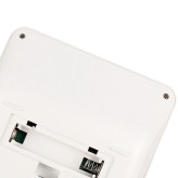 ماشین حساب مدل Gittzeiv CT-8000ii