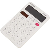 ماشین حساب مدل Gittzeiv CT-8000ii