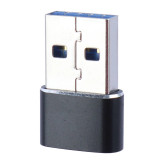 تبدیل Type-C OTG به یو اس بی