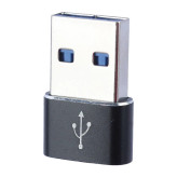 تبدیل Type-C OTG به یو اس بی