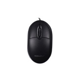 موس دیتالایف M01