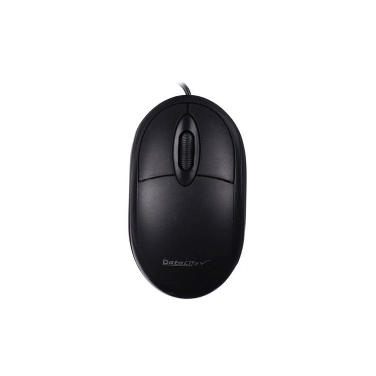 موس دیتالایف M01