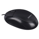 موس دیتالایف M01