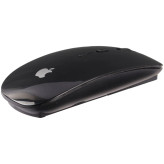 موس بی سیم طرح Apple
