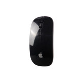 موس بی سیم طرح Apple