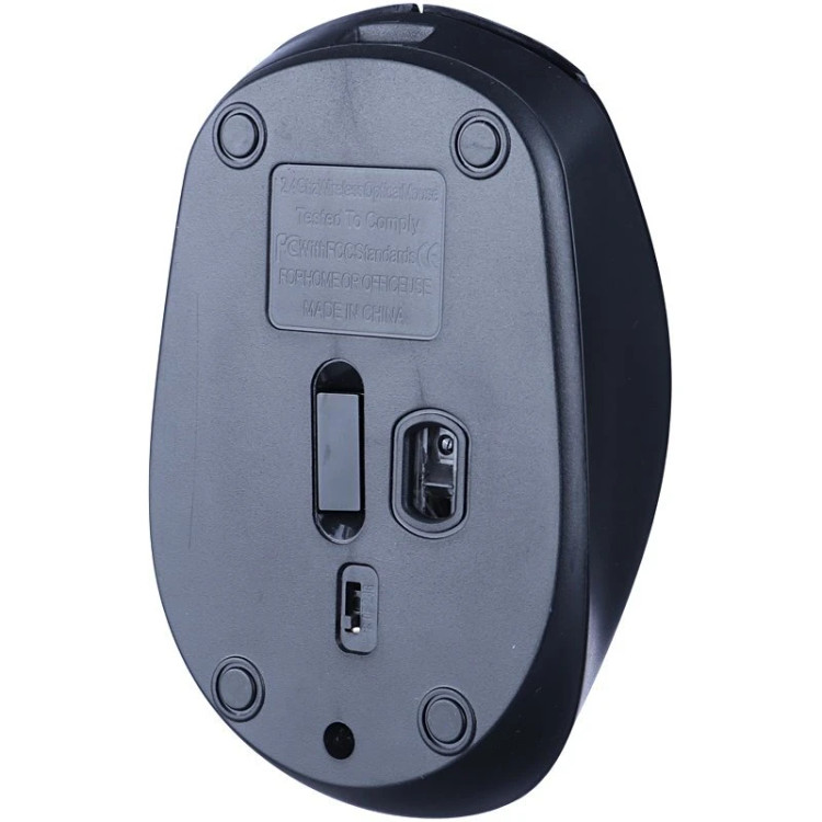 موس بی سیم سابیت SM-680W