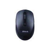 موس بی سیم سابیت SM-680W