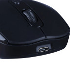 موس بی سیم سابیت SM-680W