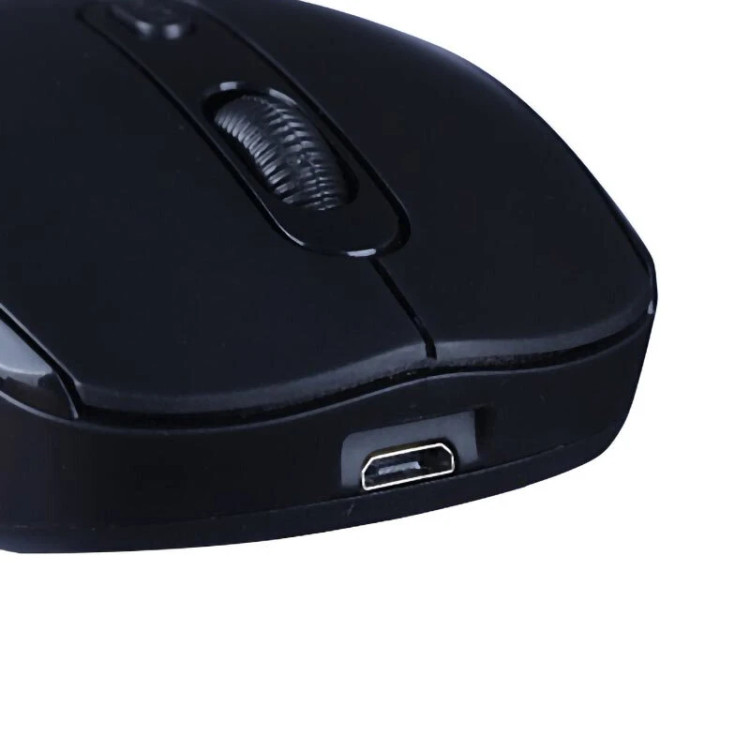 موس بی سیم سابیت SM-680W