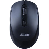 موس بی سیم سابیت SM-680W