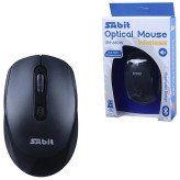 موس بی سیم سابیت SM-680W