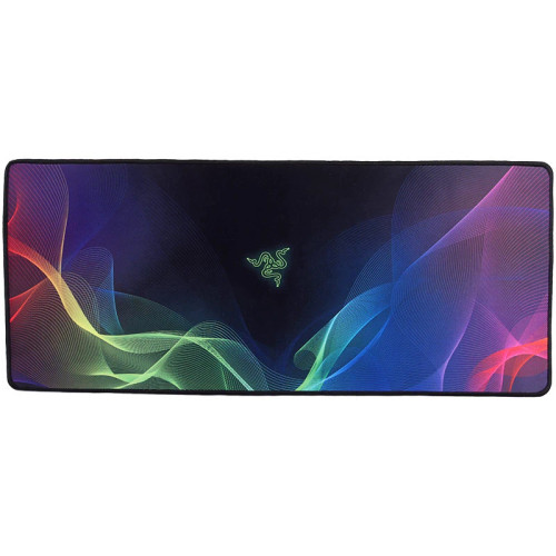 پد موس گیمینگ طرحدار Razer 30*70cm