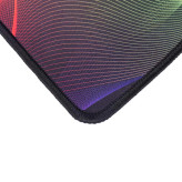 پد موس گیمینگ طرحدار Razer 30*70cm
