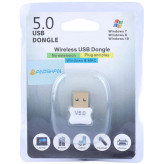 دانگل بلوتوث کامپیوتر Anoshan V5.0 USB