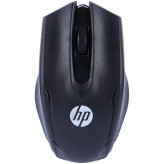 موس بی سیم مدل اچ پی 1600DPI