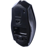 موس بی سیم مدل اچ پی 1600DPI