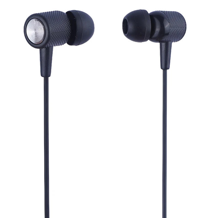 هندزفری بلوتوثی گردنی مدل جی بی ال High Copy