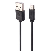 ماشین اصلاح موی سر و صورت مدل Vintage T9