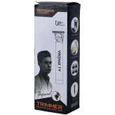 ماشین اصلاح موی سر و صورت مدل Vintage T9