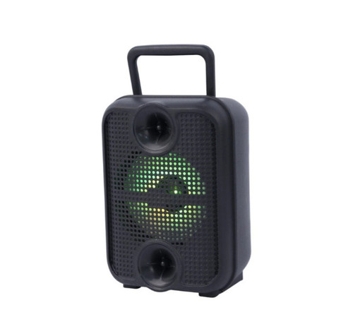 اسپیکر بلوتوثی گریت نایس مدل GTS-2307