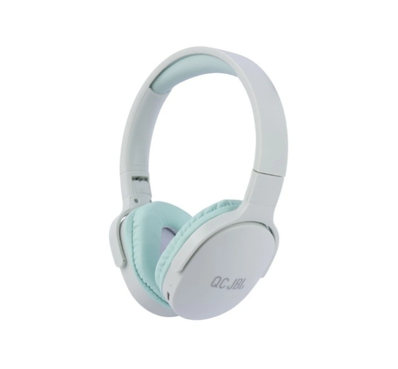 هدفون بی سیم مدل P2961