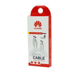 کابل تایپ سی هوآوی مدل TC C88 طول 1 متر