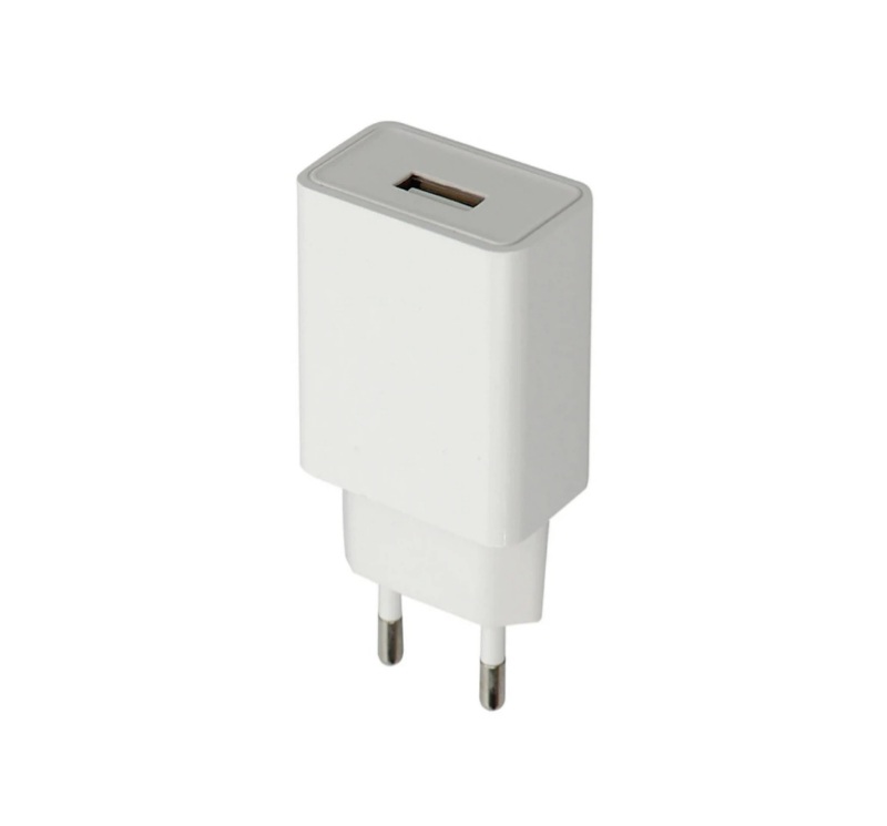 شارژر دیواری 12 وات اسکای دلفین مدل SC36 2.4A