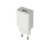 شارژر دیواری 12 وات اسکای دلفین مدل SC36 2.4A