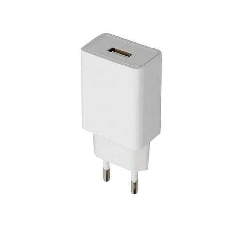 شارژر دیواری 12 وات اسکای دلفین مدل SC36 2.4A