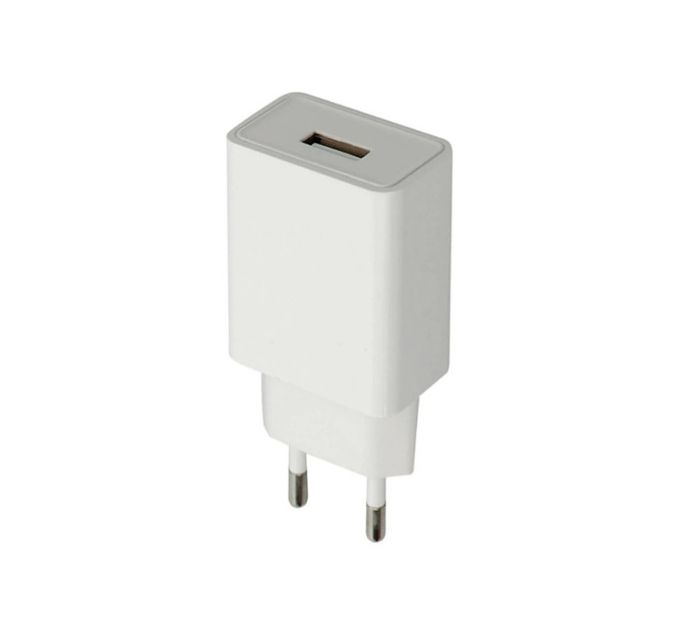 شارژر دیواری 12 وات اسکای دلفین مدل SC36 2.4A