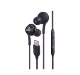 هندزفری تایپ سی سامسونگ مدل AKG Note10 Highcopy